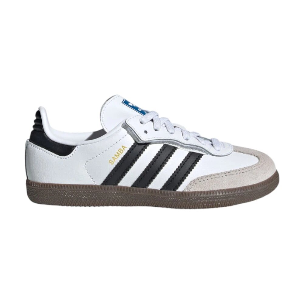 Кеды adidas, размер 29 EU