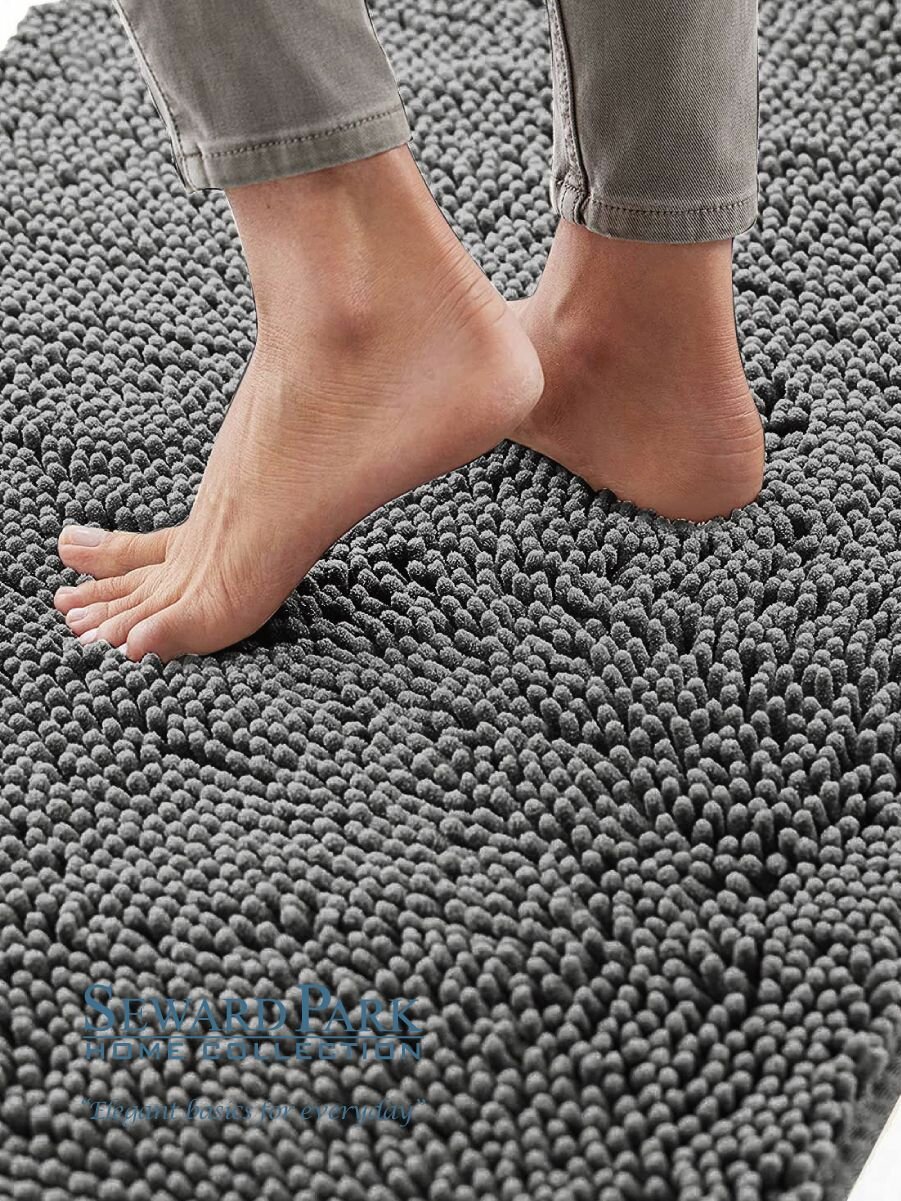 Коврик Seward Park 