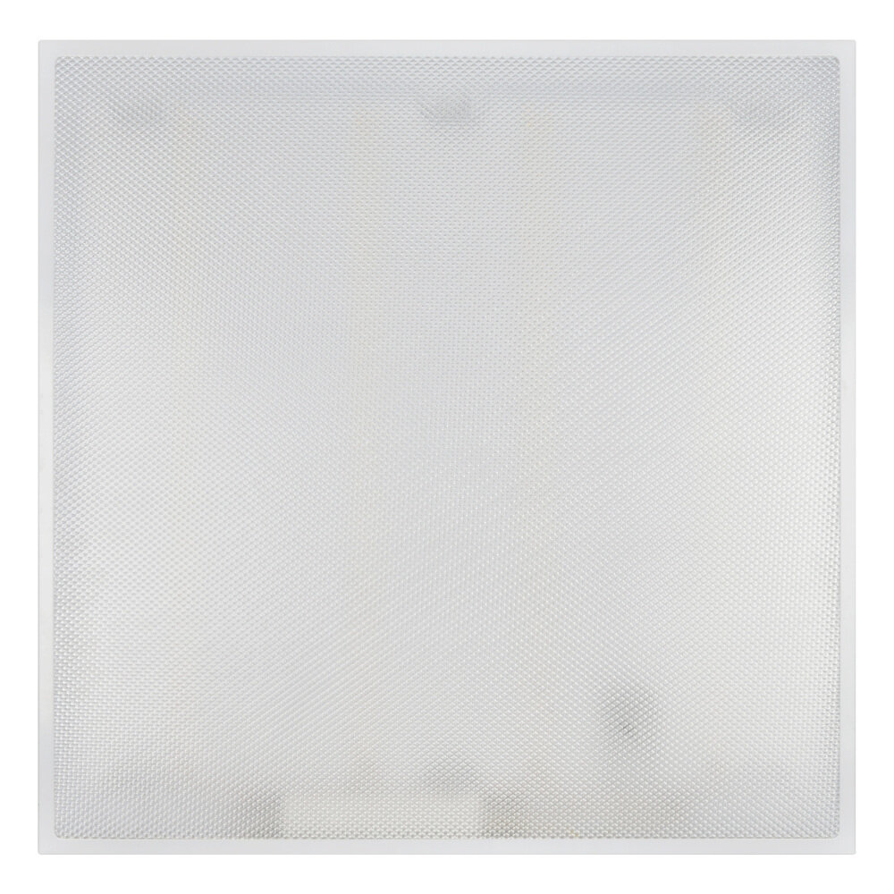 Светодиодная панель ULP-6060 36W/5000К IP54 MEDICAL WHITE Uniel