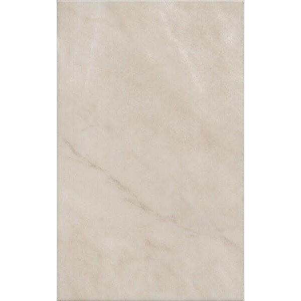 Плитка керамическая Kerama Marazzi 6436 Винетта бежевый светлый глянцевый 25x40x0.8 см (цена за 11 кв. м)