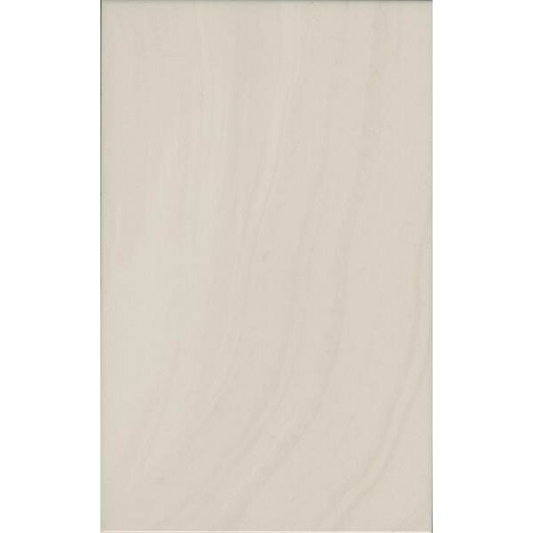Плитка керамическая Kerama Marazzi 6372 Сияние 25x40x0.8 см (цена за 11 кв. м)