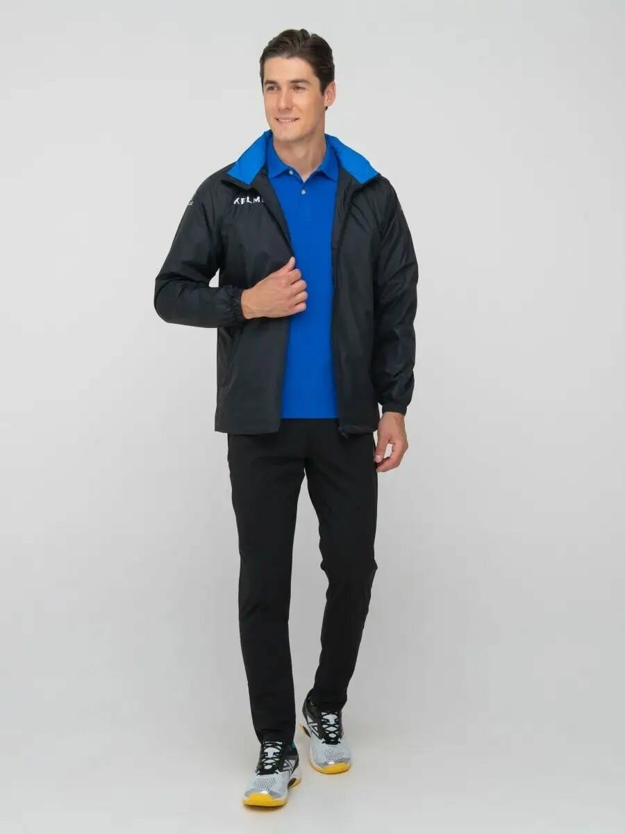 Ветровка Kelme