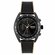 HUGO BOSS мужские наручные часы с хронографом HB 1514022