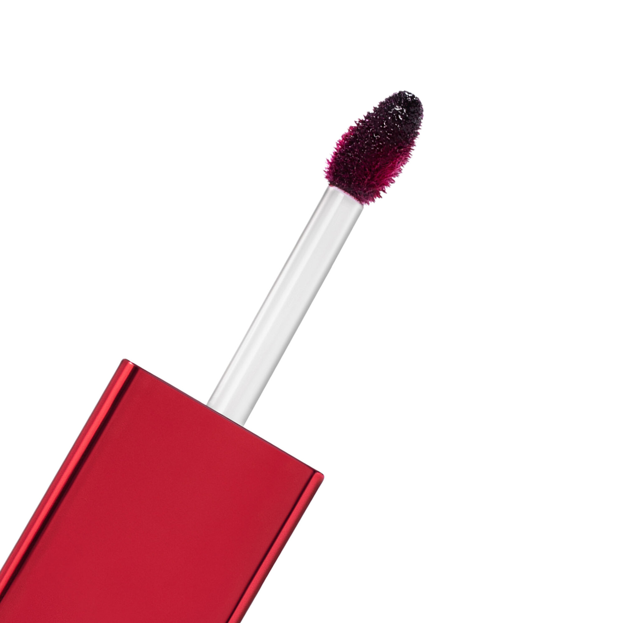 Тинт для губ "Russian Lips" Stellary, тон 03, стойкая формула, полупрозрачный финиш — фото 1