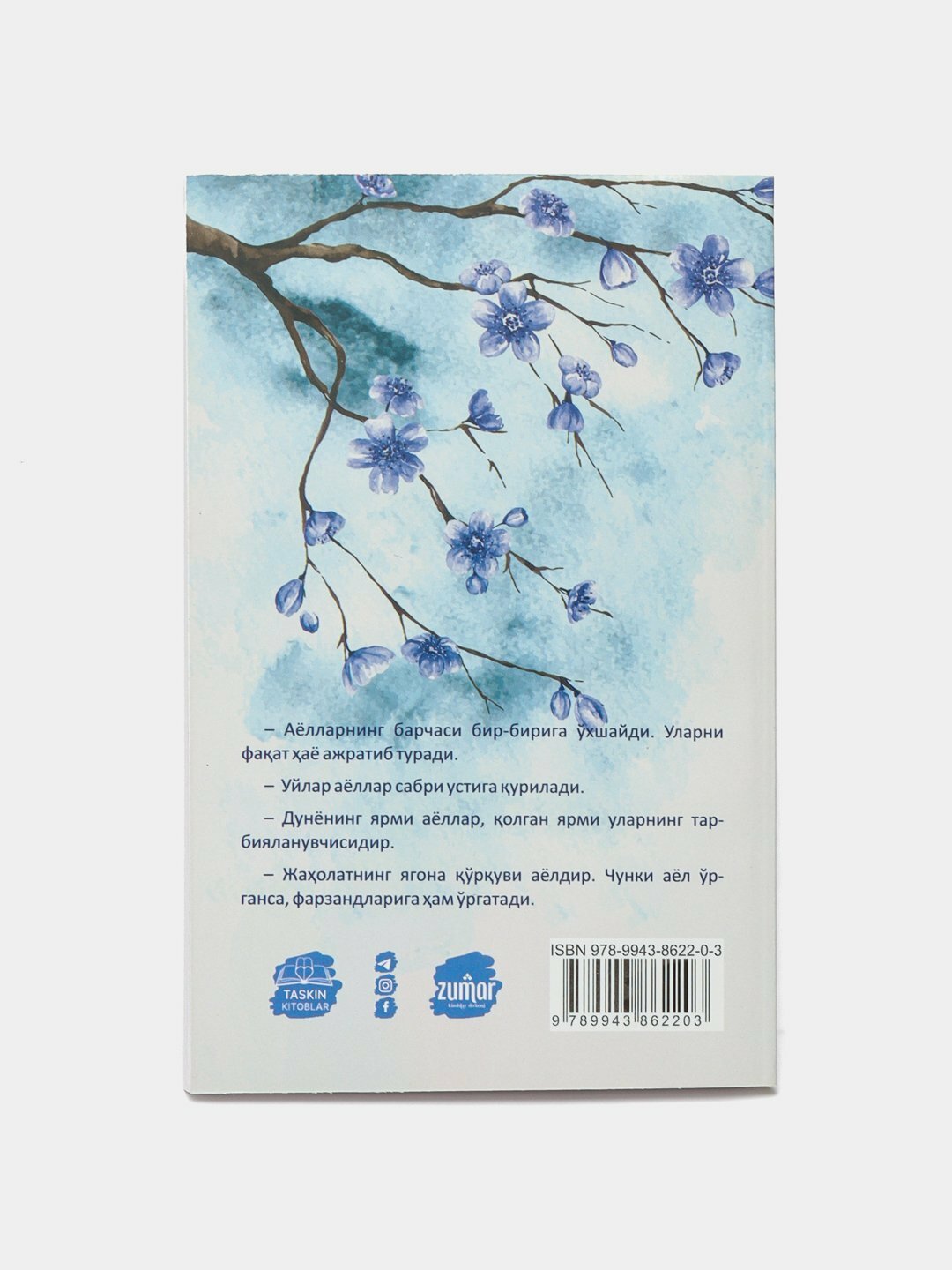 Эй кизим, Шайх Али Тантовий — фото 1