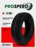 Шины PROSPERO SA-200, всесезонный