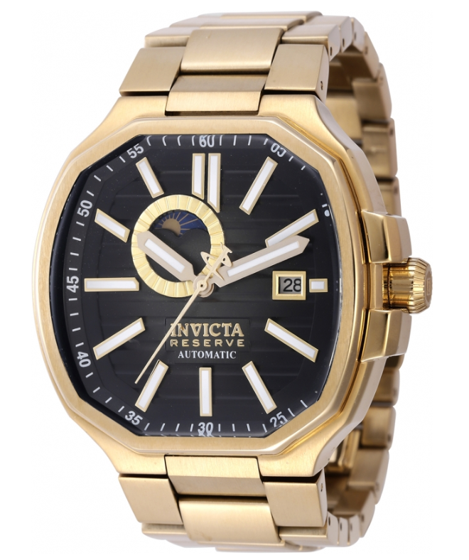 Наручные часы INVICTA Reserve 