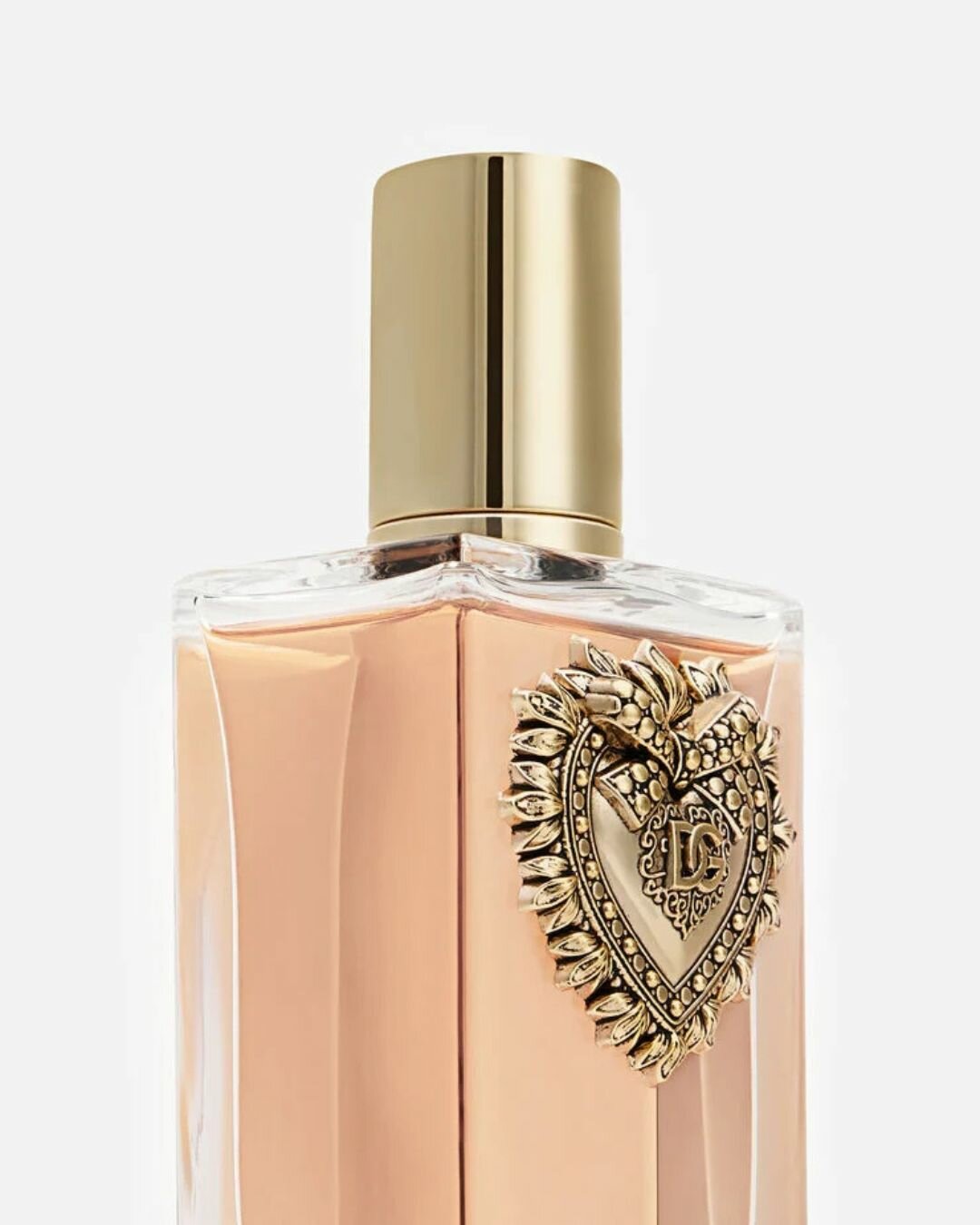 Devotion Dolce&Gabbana Eau De Parfume 100мл - Парфюм для женщин — фото 1
