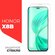 Защитное стекло для Honor X8b и Honor 200 Lite (Хонор Х8б и Хонор...