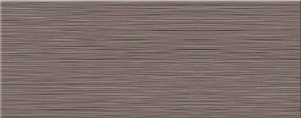 Керамическая плитка Azori Amati Mocca настенная 201х505см коричневый для ванной комнаты для кухни Испания