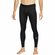 Леггинсы NIKE m np df tight