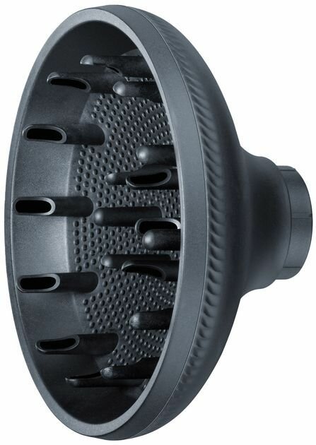 Фен для волос Beurer HC 100 — фото 1