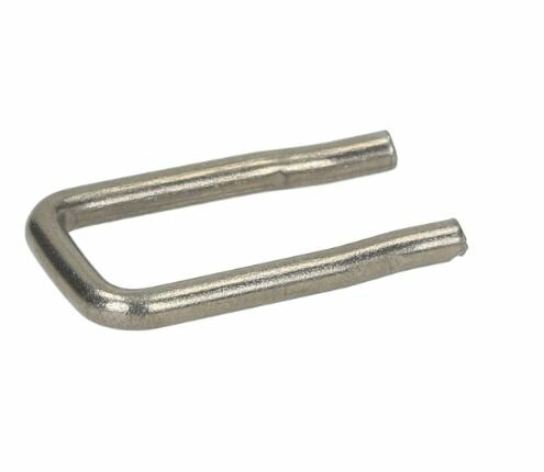 Зажим для ручного душа печи RATIONAL  50 00 156 