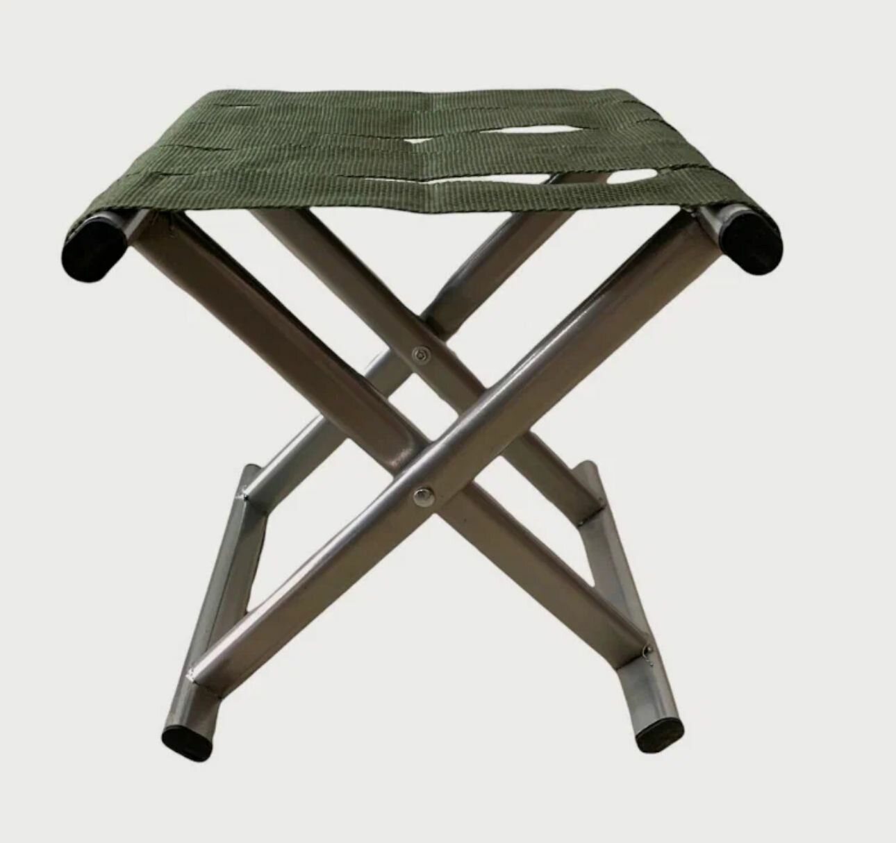 Картинки Стул складной табуретка туристическая