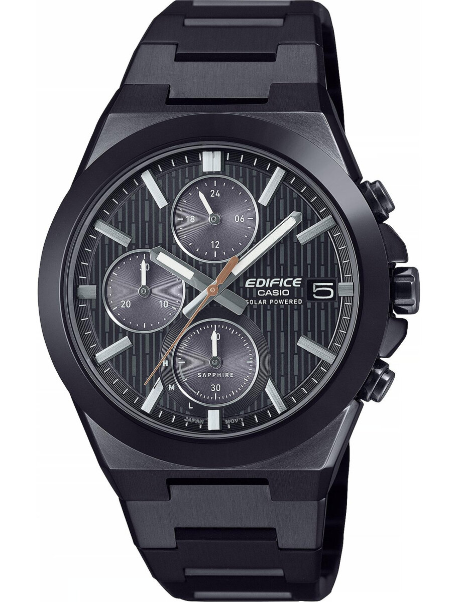 Наручные часы CASIO Edifice 