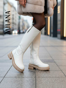 Основная фотография от вендора