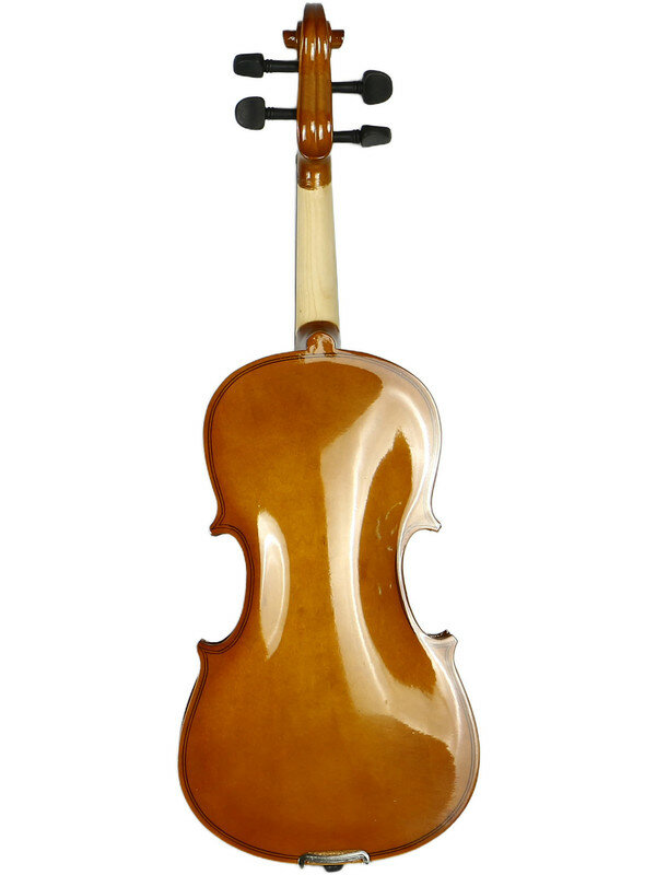 Скрипка Tomas Vagner V-20 3/4 — фото 1