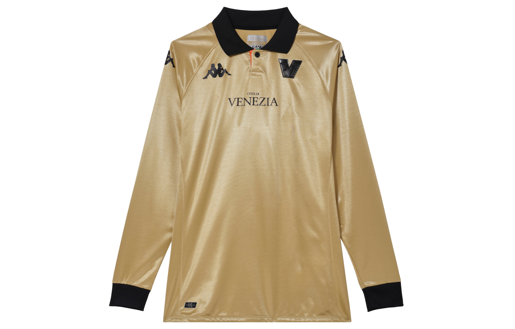 Форма спортивная Kappa, размер XL