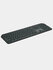 Игровая клавиатура Logitech MX Keys