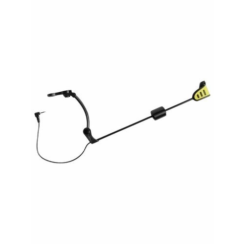 Индикатор поклевки Свингер EastShark IS-20 Yellow