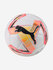 Мяч футбольный PUMA Futsal 3 MS