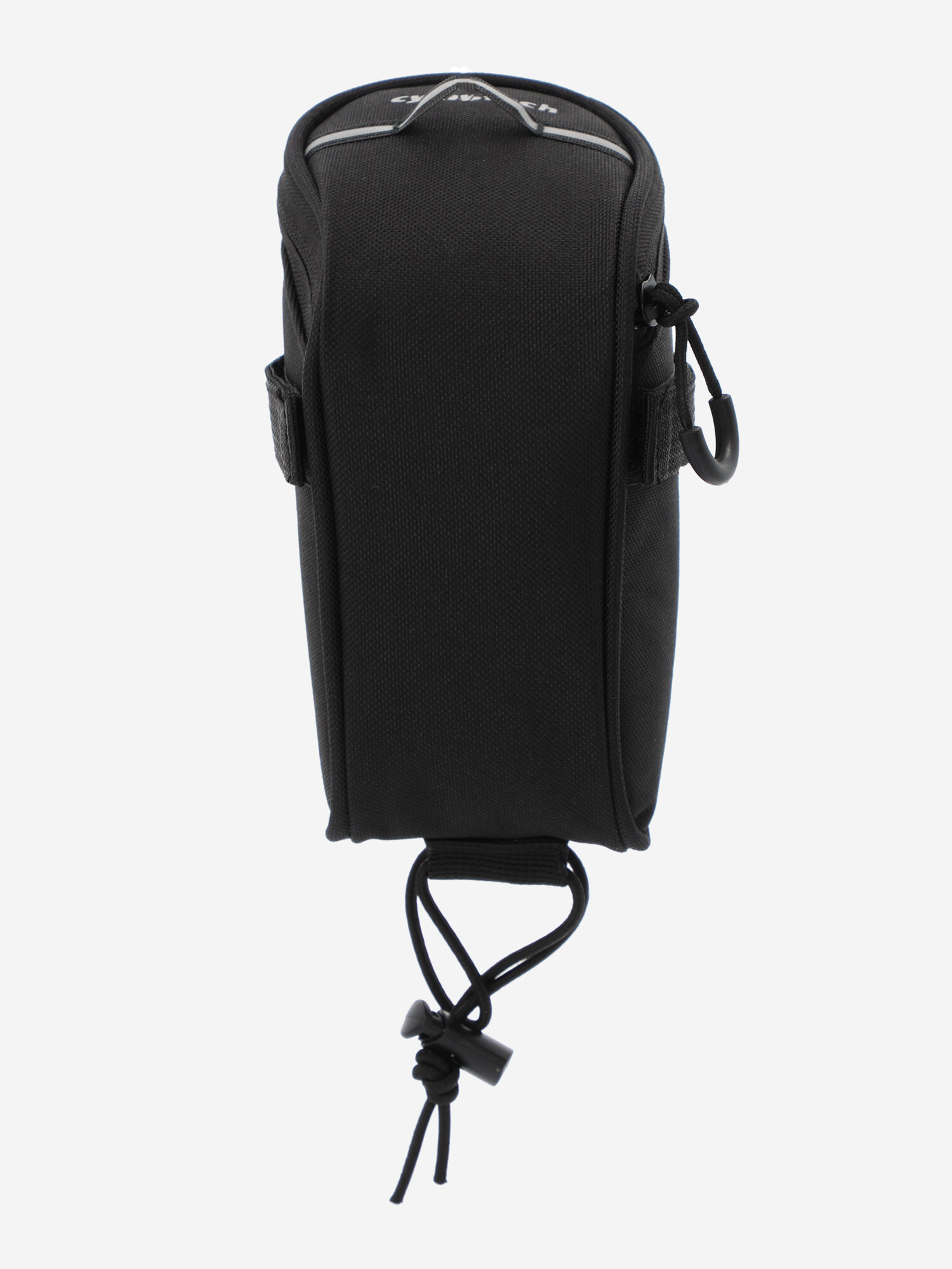 Подседельная сумка Cyclotech CYC-6 — фото 1