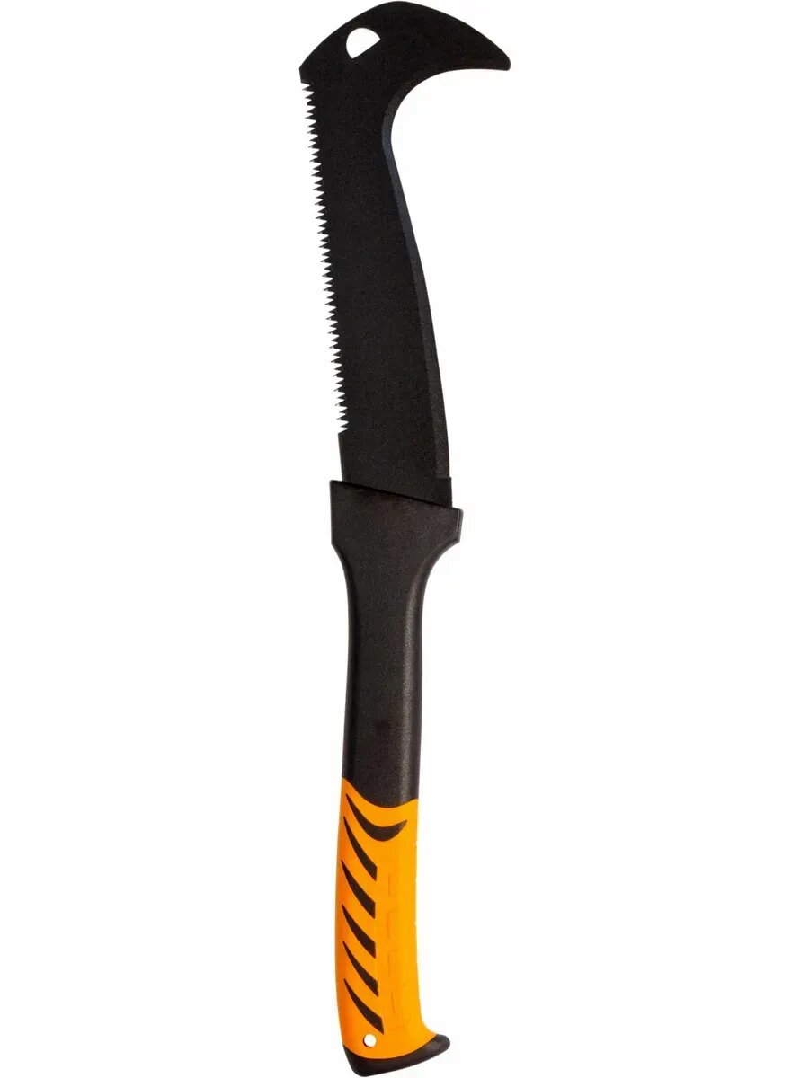 Серп секач садовый 530 мм — фото 1