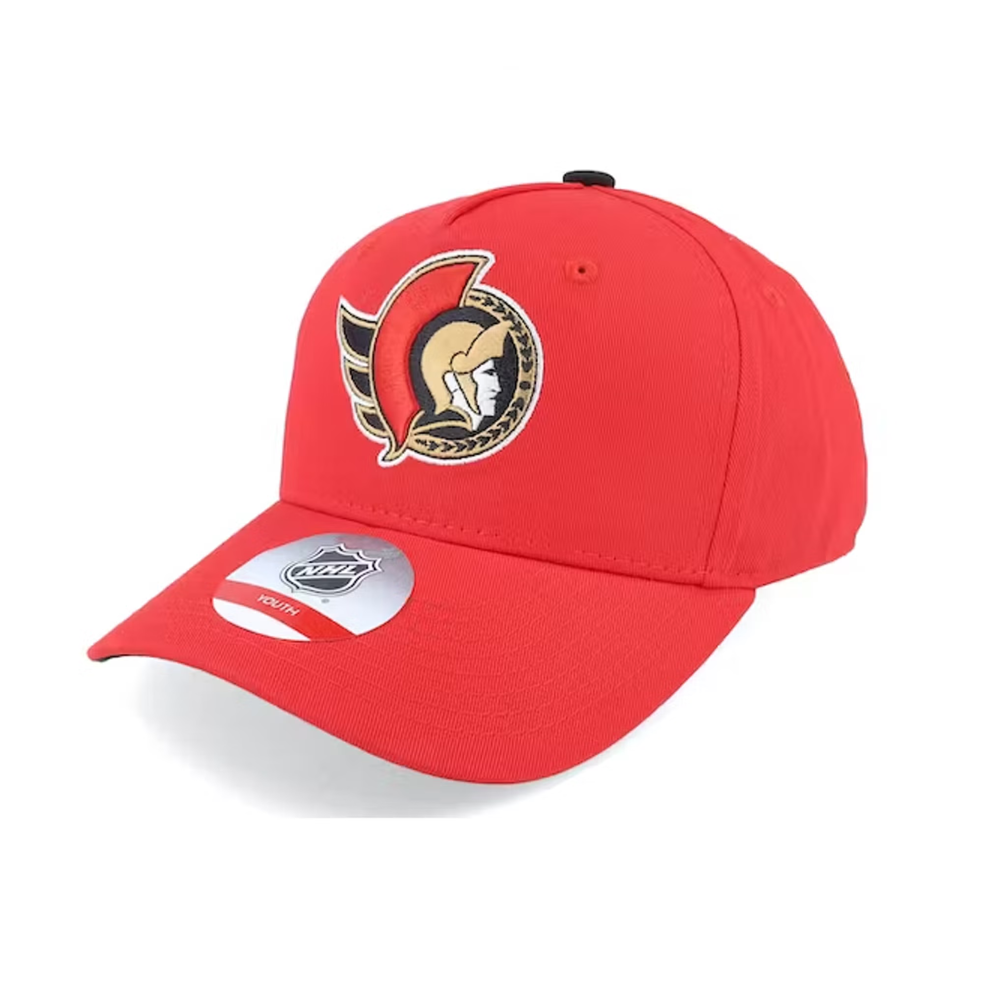 Бейсболка для детей