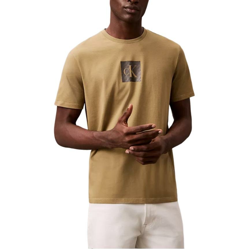 Майка CALVIN KLEIN, размер L