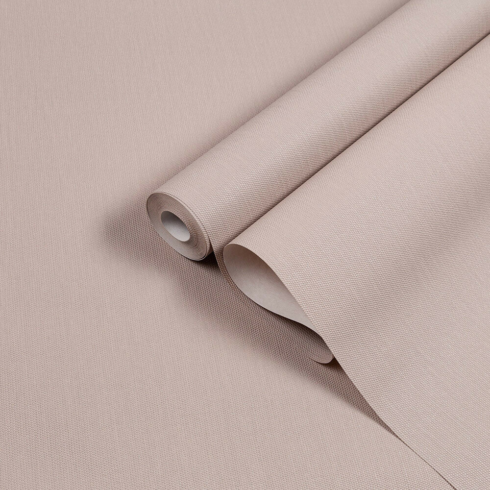 Обои компакт-винил на флизелиновой основе Palitra Life Multicolor 2 PL72947-22 (106х1005 м)