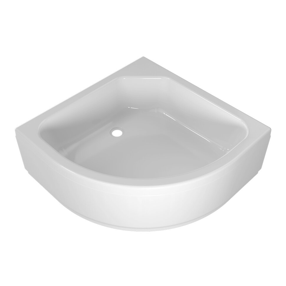 Душевой поддон Тритон 80х80 ПД20 Щ0000072394