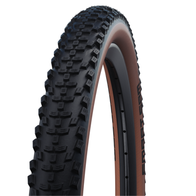Покрышка Schwalbe Smart Sam 29X2.35 Performance