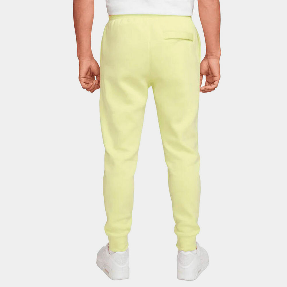 Брюки спортивные NIKE, размер S  — фото 1