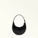 Сумка FURLA DELIZIA MINI SHOULDER BAG