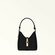 Сумка FURLA IRIDE MINI HOBO