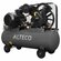 Компрессор ALTECO ACD 50/260.2 (23499)