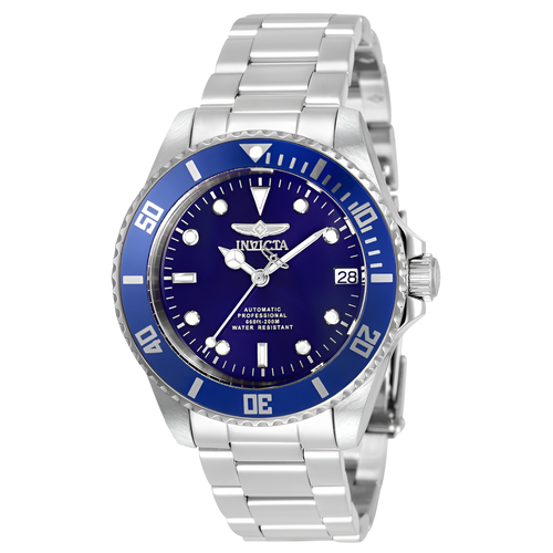 Invicta 103594870891