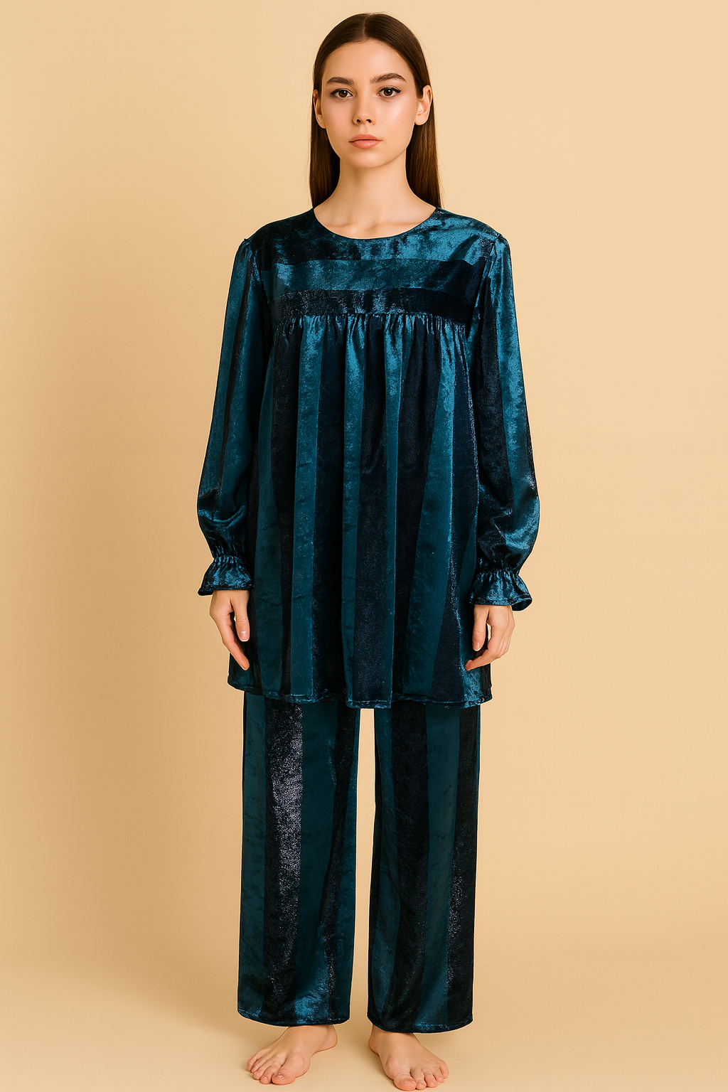 Комплект одежды