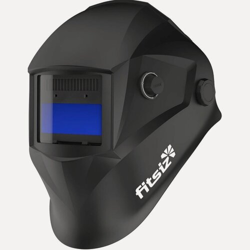 Изображение товара Маска сварщика хамелеон FITSIZ ELEMENT CLASSIC (FSC-С777/FS03)