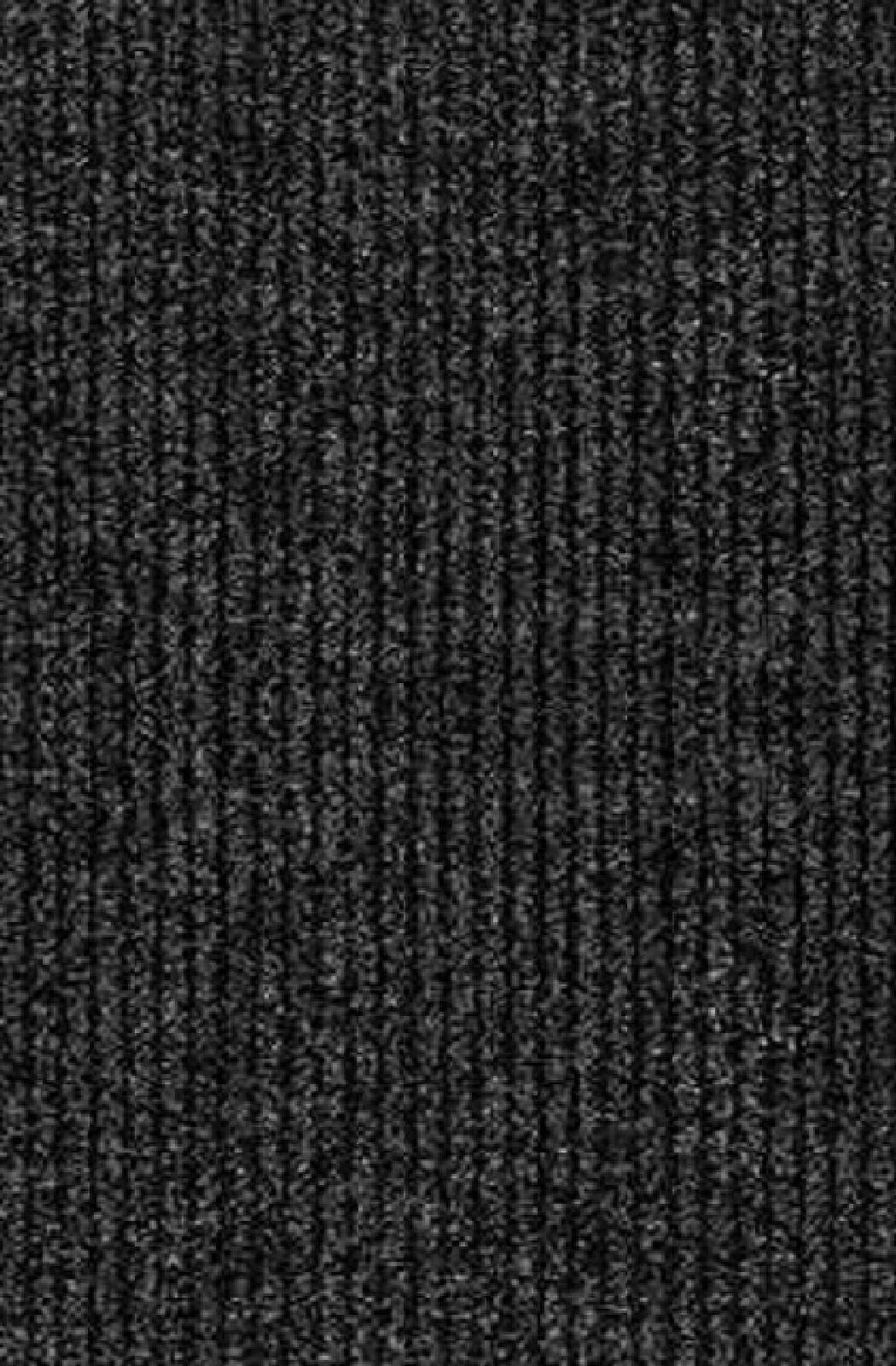 Ковровая дорожка   Betap Gino   Размер 1 2 на 2 42 м   Прямоугольник