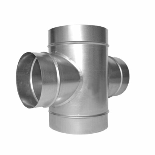 Виенто КМ 200 Ц крестовина КМ200Ц