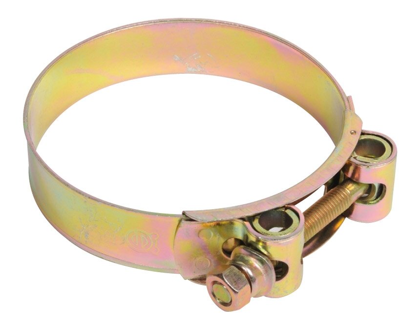 Хомут — фото 1