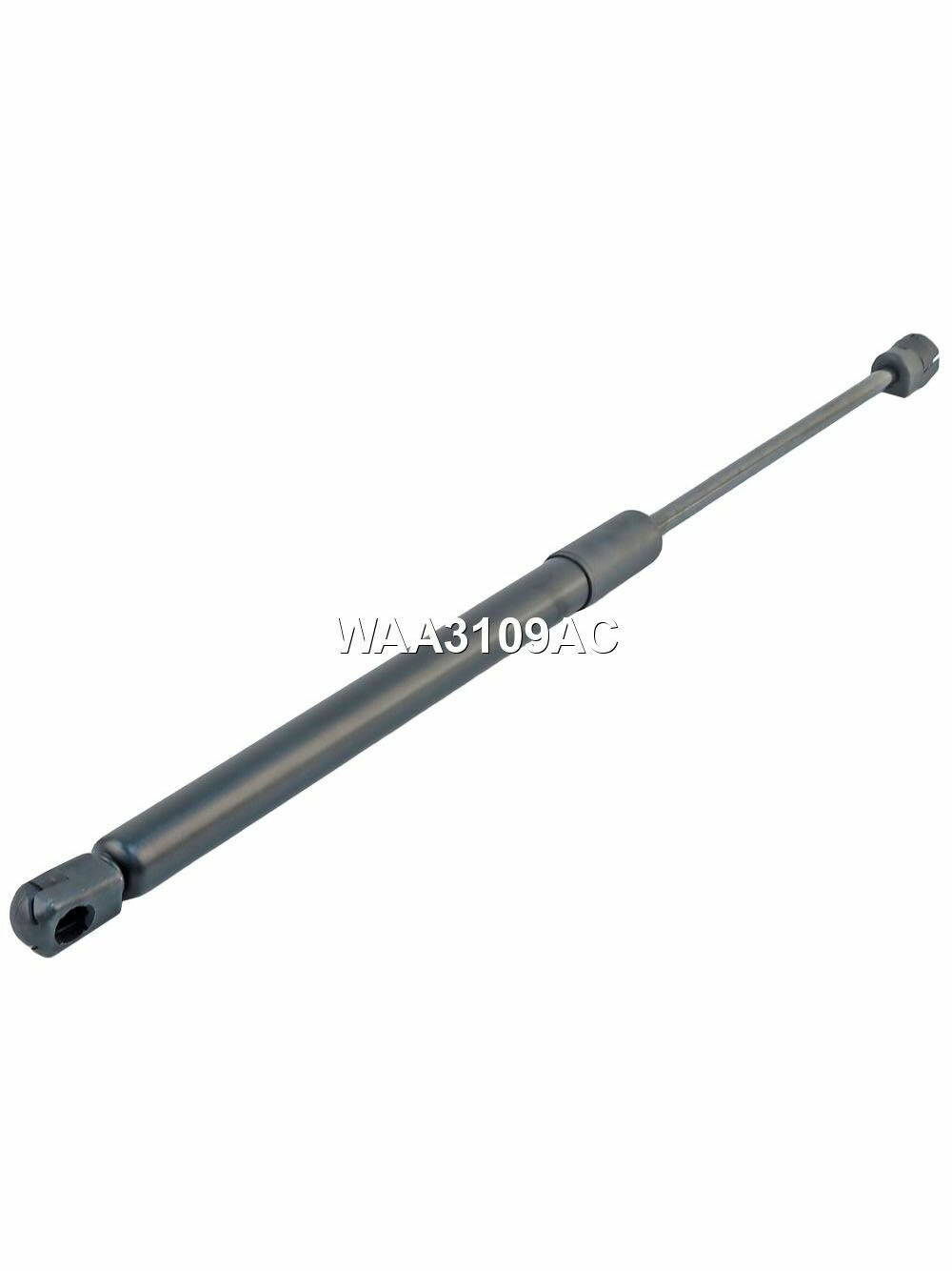 Амортизатор капота Kia Sorento (Киа Соренто) — фото 1