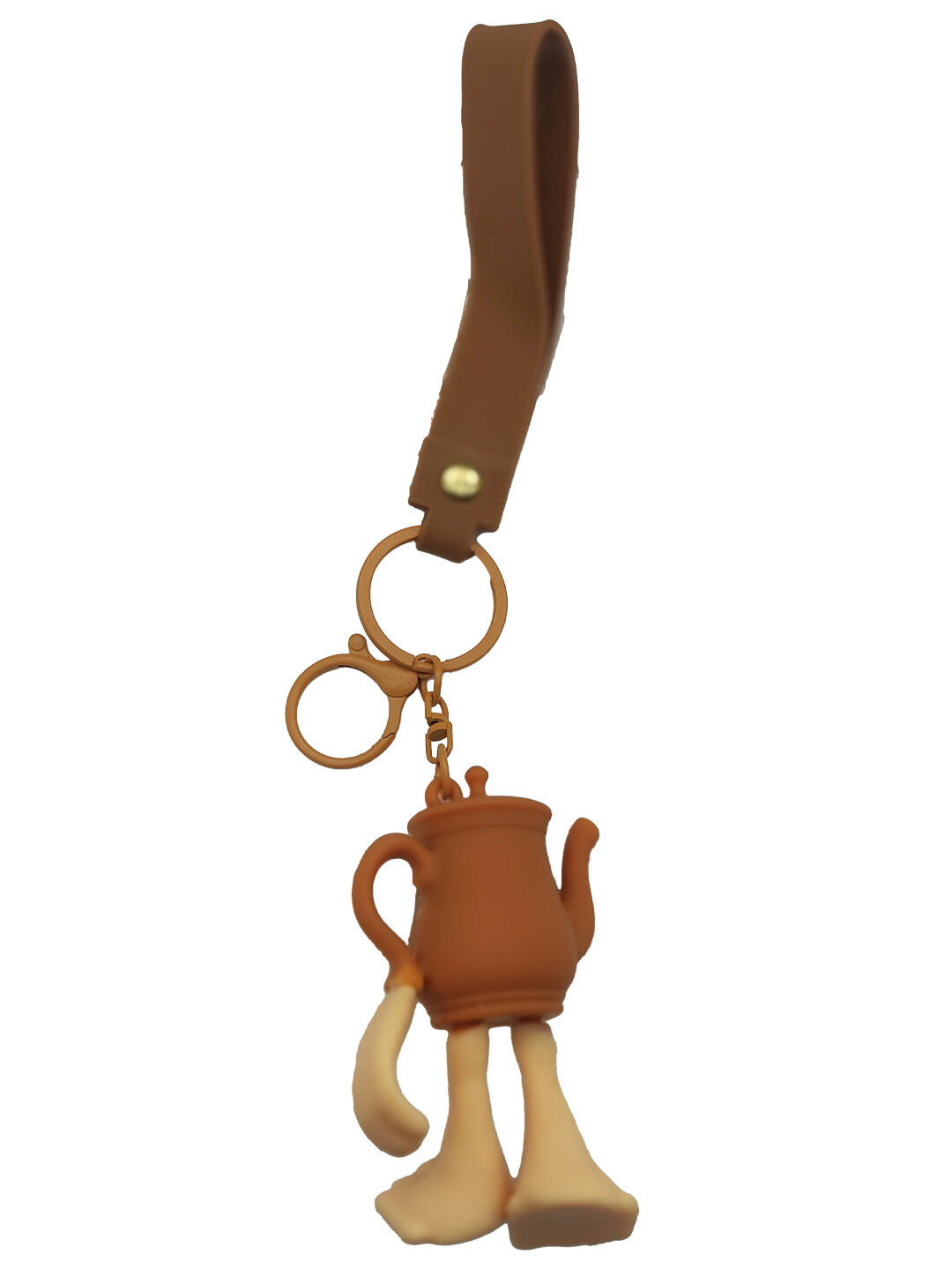 Брелок, Гарри Поттер Кубок огня — фото 1