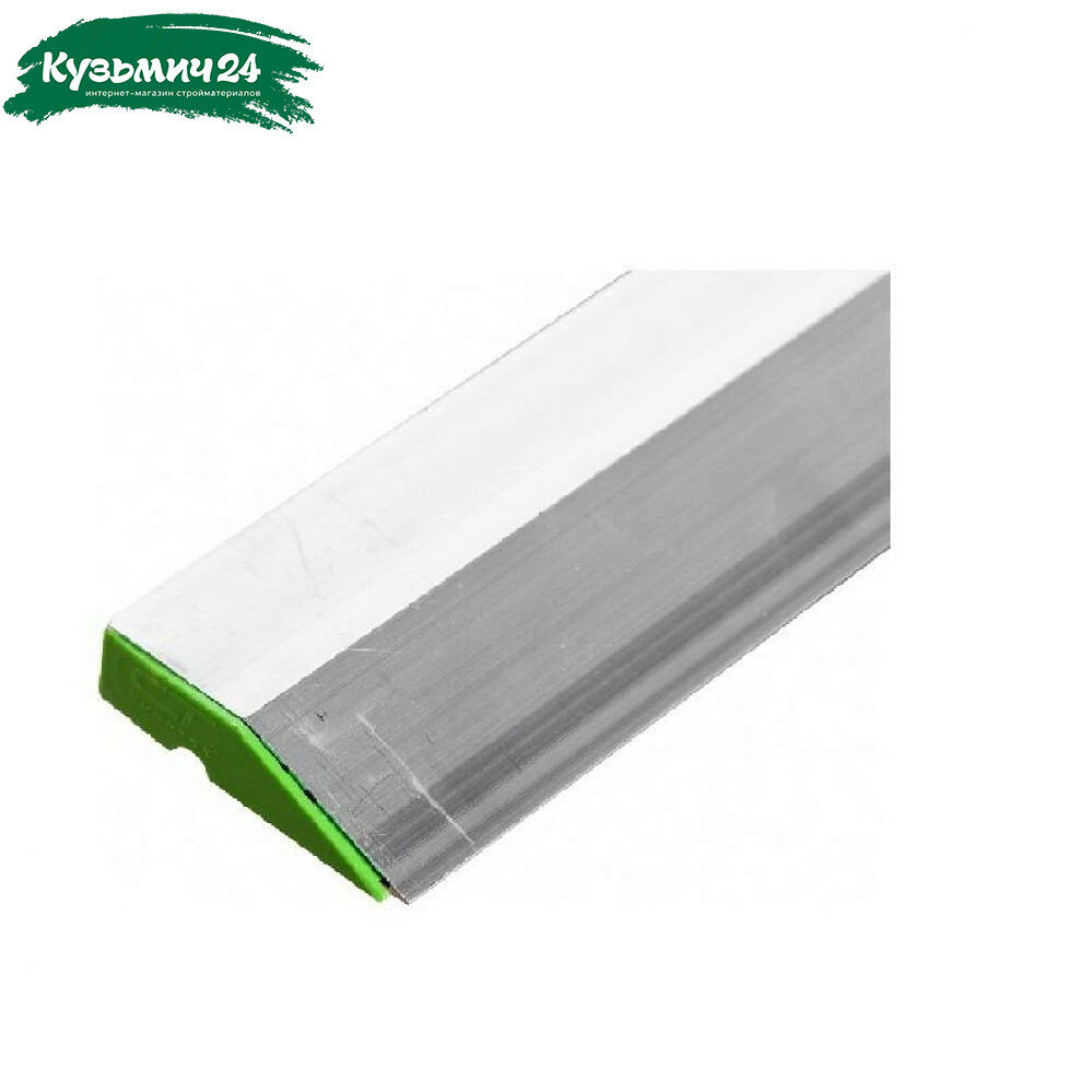 Правило Сибртех Трапеция 3м 89612