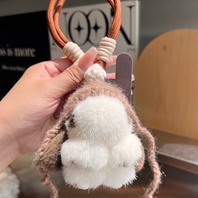 Брелок Taobao