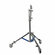 Стойка Falcon Eyes LVM-M150 на колесах