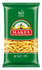 Макароны Макфа рифленые