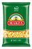 Макароны Макфа Макароны
