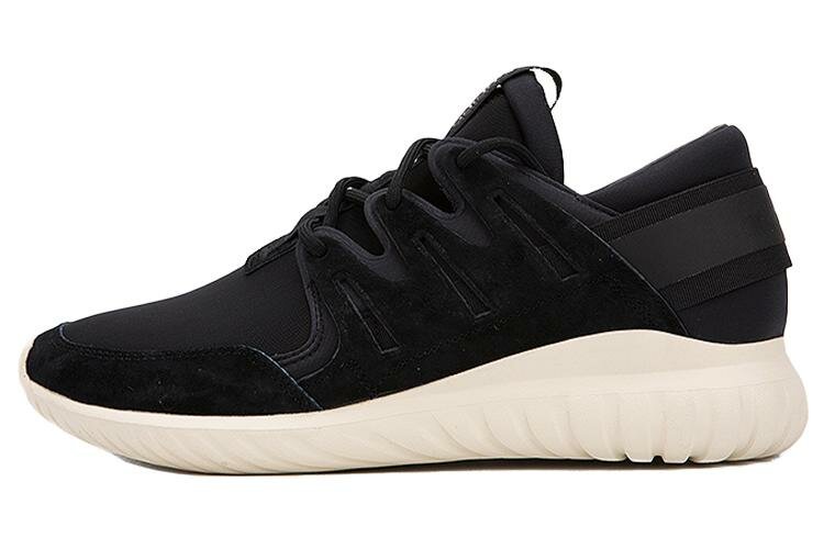 Кроссовки Tubular Nova